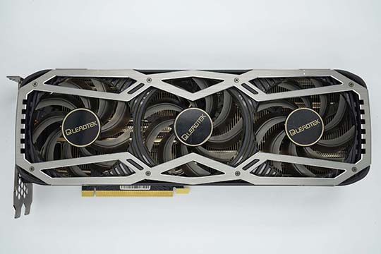 丽台非官方收藏网